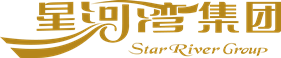 星河湾集团
